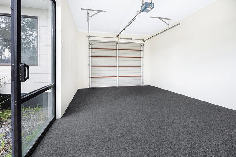 Photo of property in 24b Crawshaw Drive, Nawton, Hamilton, 3200