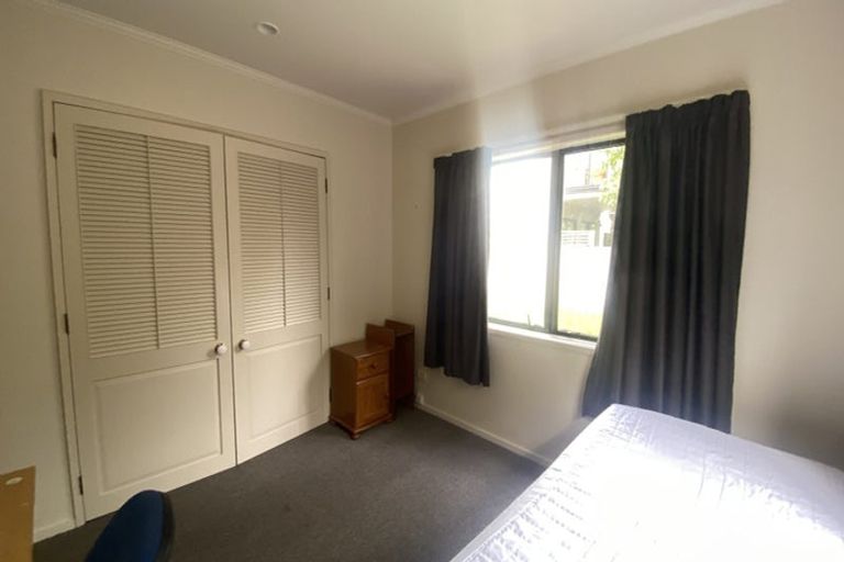 Photo of property in 437 Albany Highway, Albany, Auckland, 0632