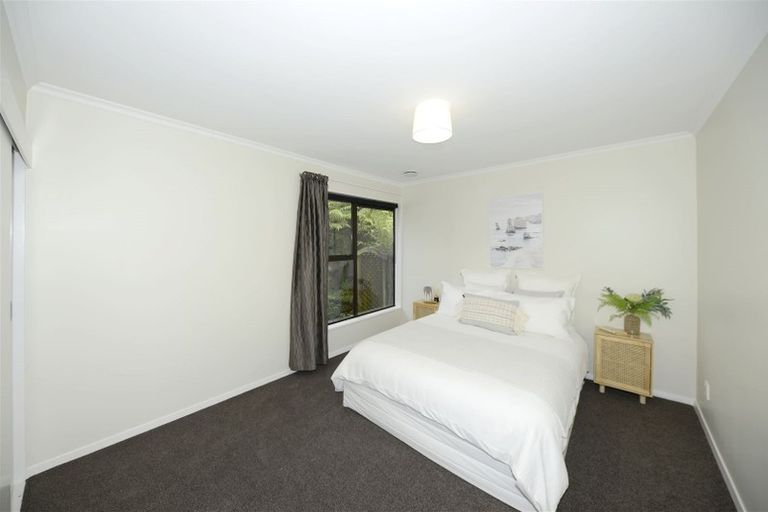 Photo of property in 23 Whitehall Street, Mairehau, Christchurch, 8013