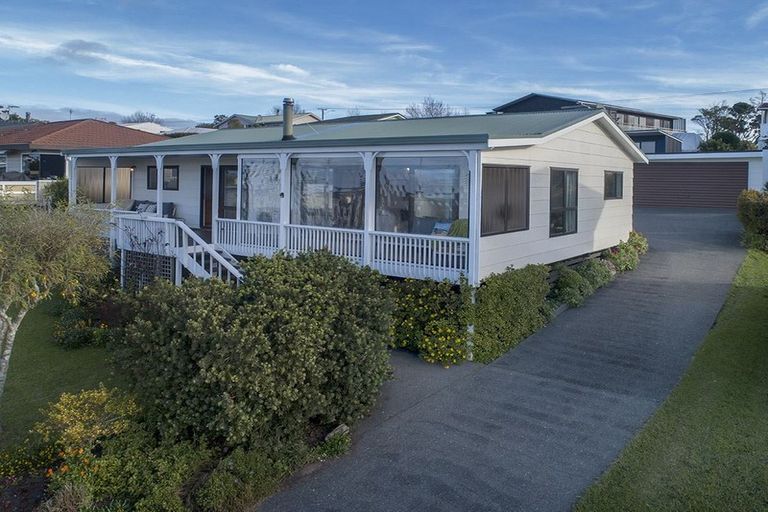 Photo of property in 33 Mera Road, Algies Bay, Warkworth, 0920