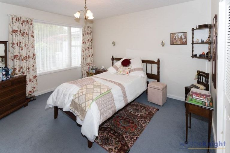 Photo of property in 1/20 Clyde Road, Upper Riccarton, Christchurch, 8041