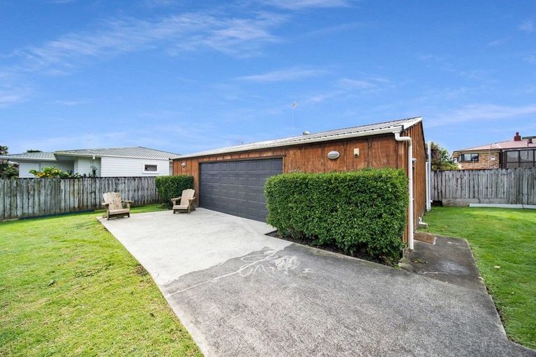 Photo of property in 5a View Road, Papakura, 2110