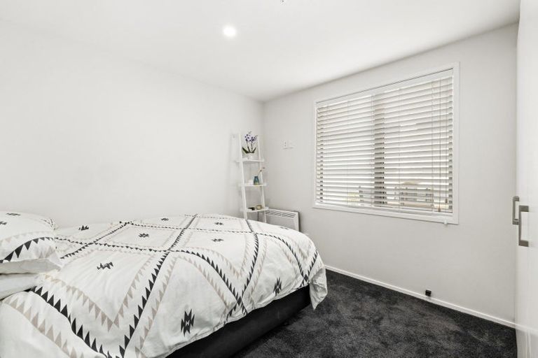 Photo of property in 5 Winston Lane, Ahuriri, Napier, 4110