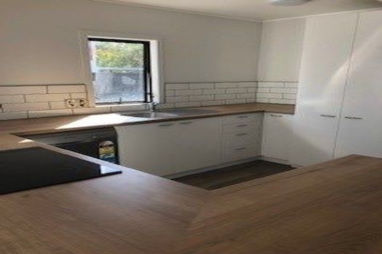 Photo of property in 16b Abbotsford Street, Whitiora, Hamilton, 3200