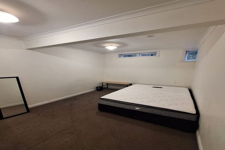 Photo of property in 35 Alexander Street, Kingsland, Auckland, 1021