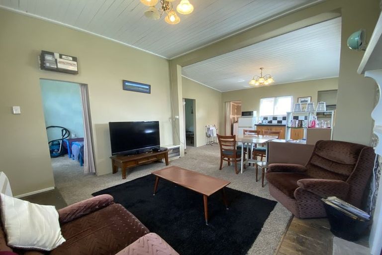 Photo of property in 15 Milton Street, Ohai, 9635