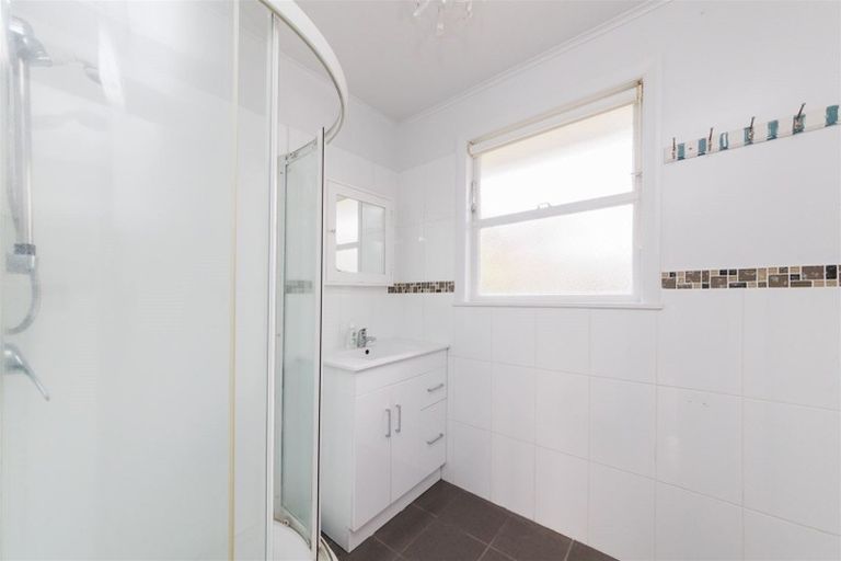 Photo of property in 32 Nelson Street, Feilding, 4702