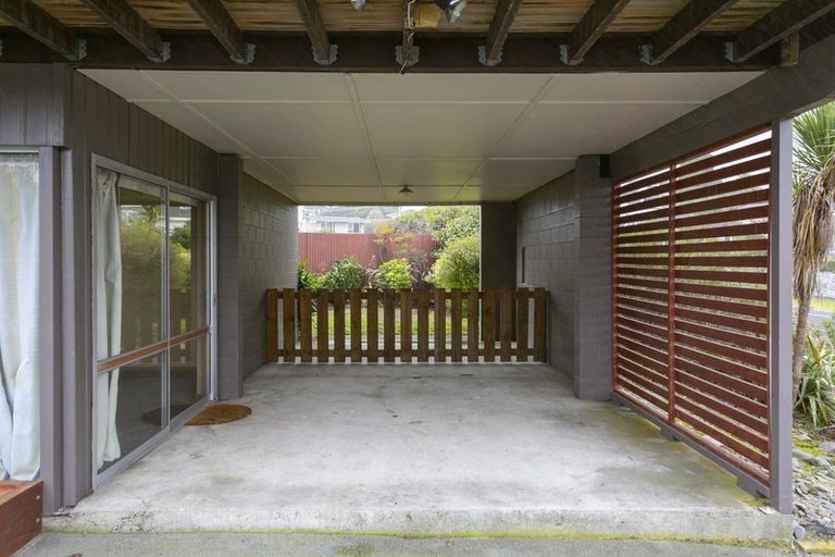 Photo of property in 5 Richmond Avenue, Richmond Heights, Taupo, 3330