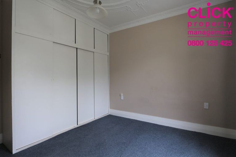 Photo of property in 52 Mitchell Avenue, Maryhill, Dunedin, 9011