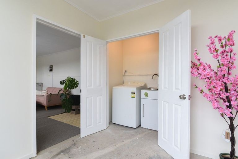 Photo of property in 13a Monowai Road, Ravensbourne, Dunedin, 9022