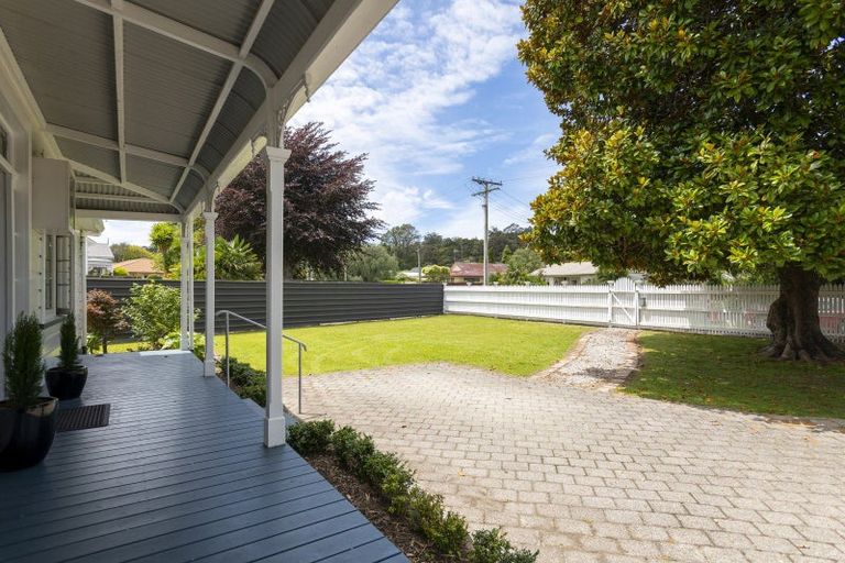 Photo of property in 118 Fox Street, Whataupoko, Gisborne, 4010