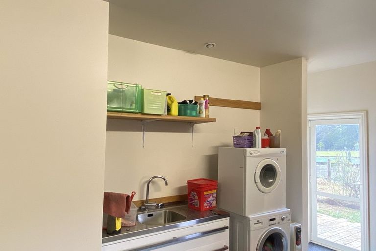 Photo of property in 537 Crane Road, Kauri, Kamo, 0185