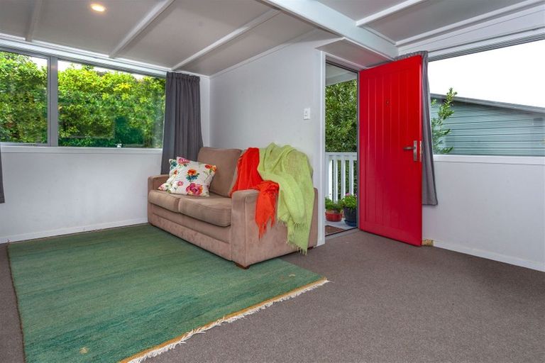 Photo of property in 316 Main Sh25 Road, Tairua, 3508