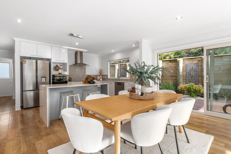 Photo of property in 18 Orchard Way, Bethlehem, Tauranga, 3110