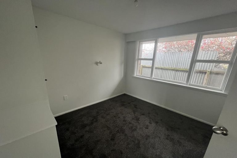 Photo of property in 188 Union Street, New Brighton, Christchurch, 8061