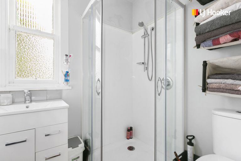 Photo of property in 39 Carr Street, North East Valley, Dunedin, 9010