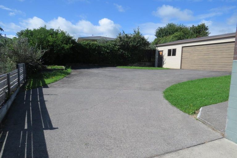 Photo of property in 4 Erica Place, Bell Block, New Plymouth, 4312