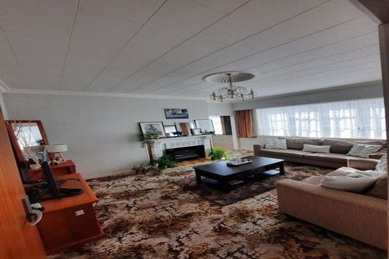 Photo of property in 25a Bauchop Road, Waterloo, Lower Hutt, 5011