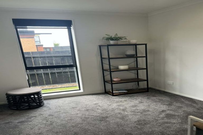 Photo of property in 5 Waipuke Street, Pokeno, 2472