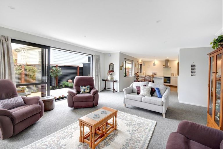 Photo of property in 39a Church Street, Mosgiel, 9024