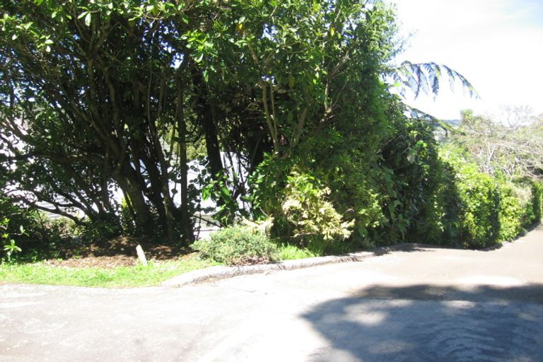 Photo of property in 15 Clark Street, Khandallah, Wellington, 6035