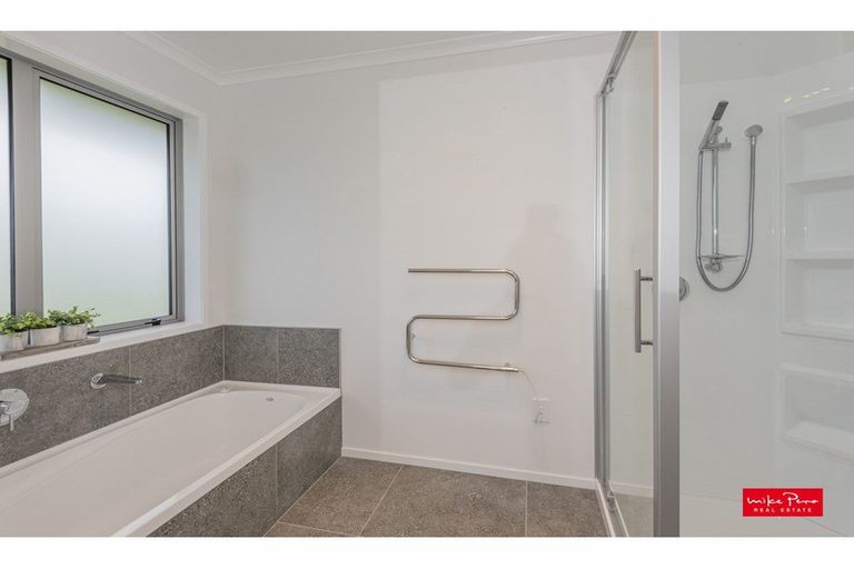 Photo of property in 39 Maunu Estate Drive, Maunu, Whangarei, 0110