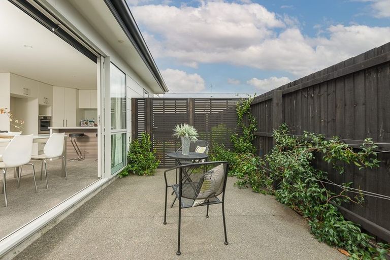 Photo of property in 42a Diamond Avenue, Spreydon, Christchurch, 8024