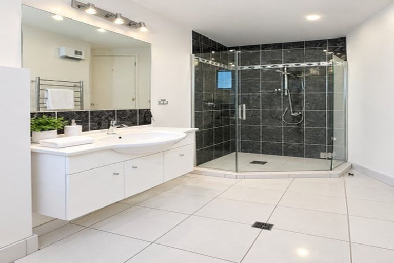 Photo of property in 41 Fifeshire Crescent, Stepneyville, Nelson, 7010