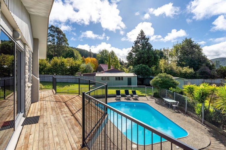 Photo of property in 20 Watkins Lane, Pigeon Valley, Wakefield, 7096