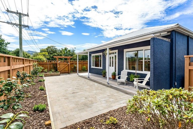 Photo of property in 24 Brighton Road, Green Island, Dunedin, 9018