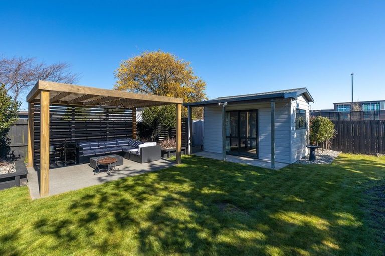Photo of property in 223 Bower Avenue, North New Brighton, Christchurch, 8083