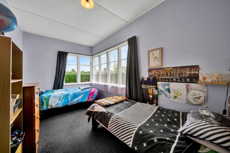 Photo of property in 87 Swansea Road, Stratford, 4332