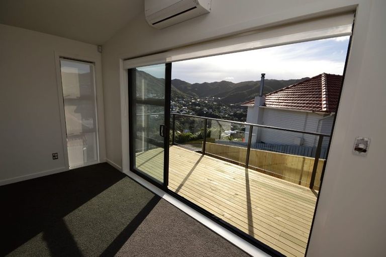 Photo of property in 25 Quetta Street, Ngaio, Wellington, 6035