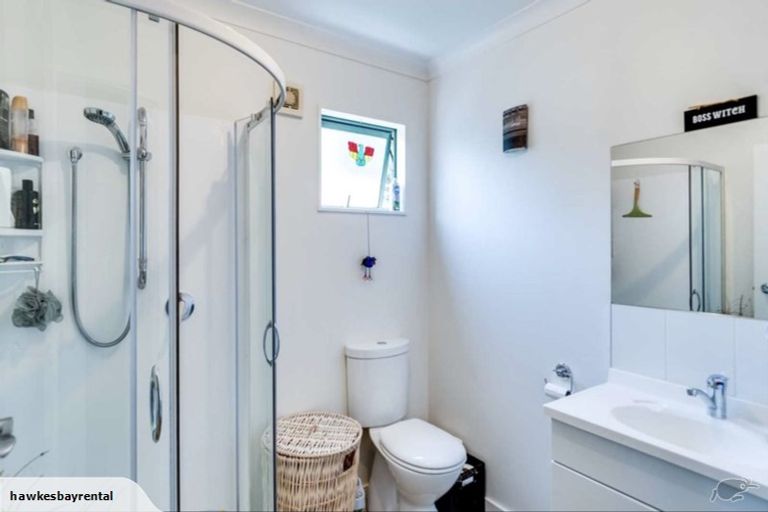 Photo of property in 48b Petane Road, Bay View, Napier, 4104