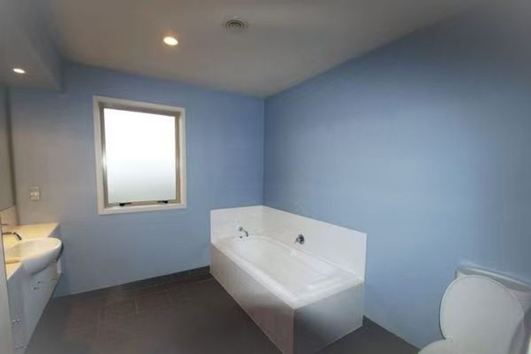 Photo of property in 111 Aston Drive, Waimairi Beach, Christchurch, 8083