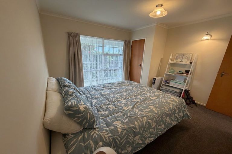 Photo of property in 2/32 Riverbend Road, Onekawa, Napier, 4110