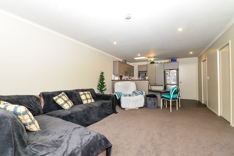 Photo of property in 36c Charlemont Street, Whitiora, Hamilton, 3200