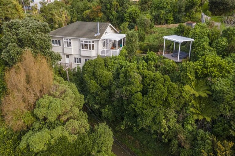 Photo of property in 7 Ingestre Street, Vogeltown, Wellington, 6021