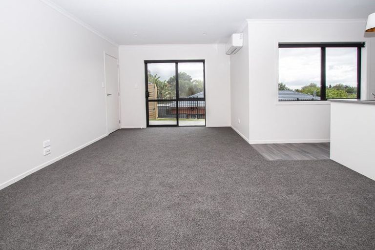 Photo of property in 3/16 Rothwell Street, Dinsdale, Hamilton, 3204