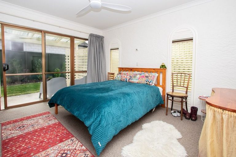 Photo of property in 10 Duke Street, Cambridge, 3434