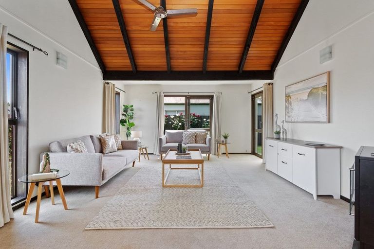 Photo of property in 1/36 Gordon Avenue, St Albans, Christchurch, 8014