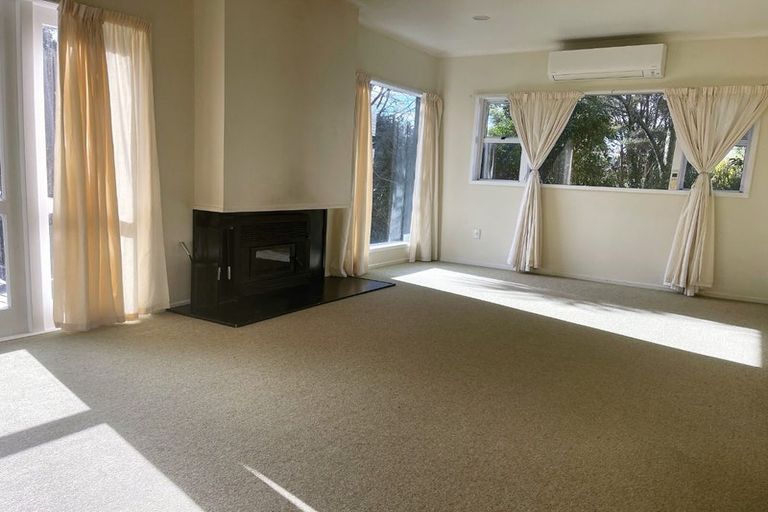 Photo of property in 409 Maunu Road, Maunu, Whangarei, 0110