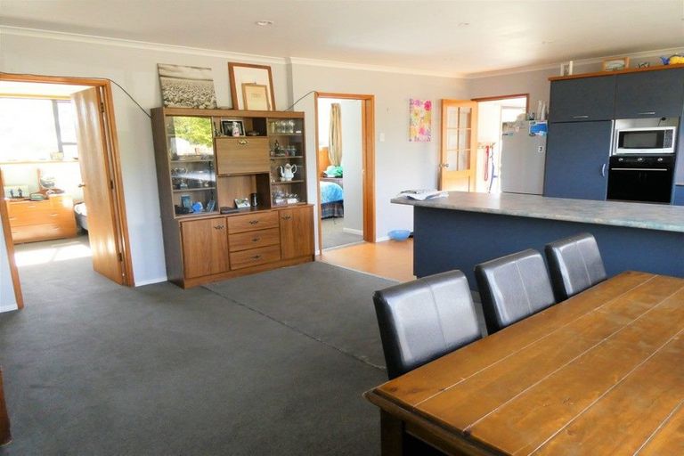 Photo of property in 272 Rutherglen Road, Rutherglen, Greymouth, 7805