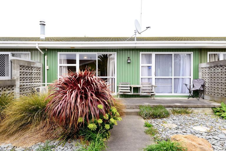 Photo of property in 3/16 Naylor Street, Waimate, 7924