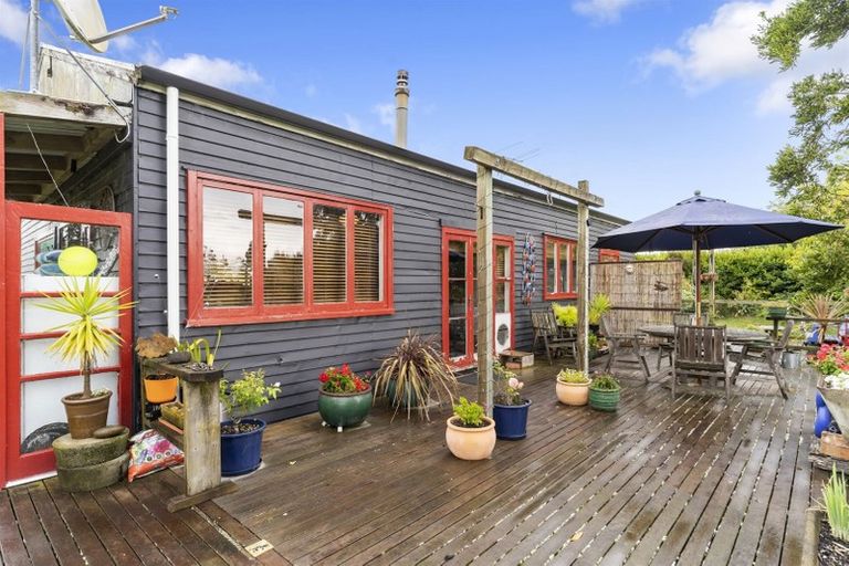 Photo of property in 196 Roydon Downs Road, Paengaroa, Te Puke, 3189