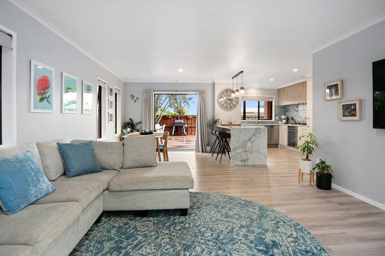 Photo of property in 23 Hemans Street, Leamington, Cambridge, 3432