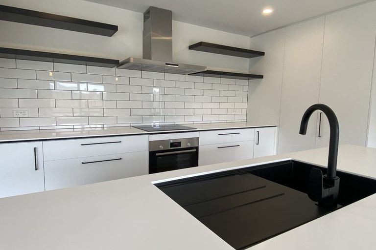 Photo of property in 4 Carlton Lane, Lincoln, 7608