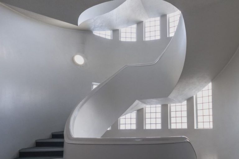 Photo of property in Atlas House, 16a/22 Ghuznee Street, Te Aro, Wellington, 6011