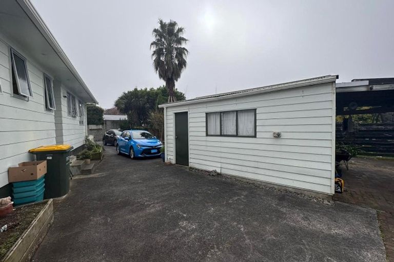 Photo of property in 5 Winning Terrace, Dinsdale, Hamilton, 3204