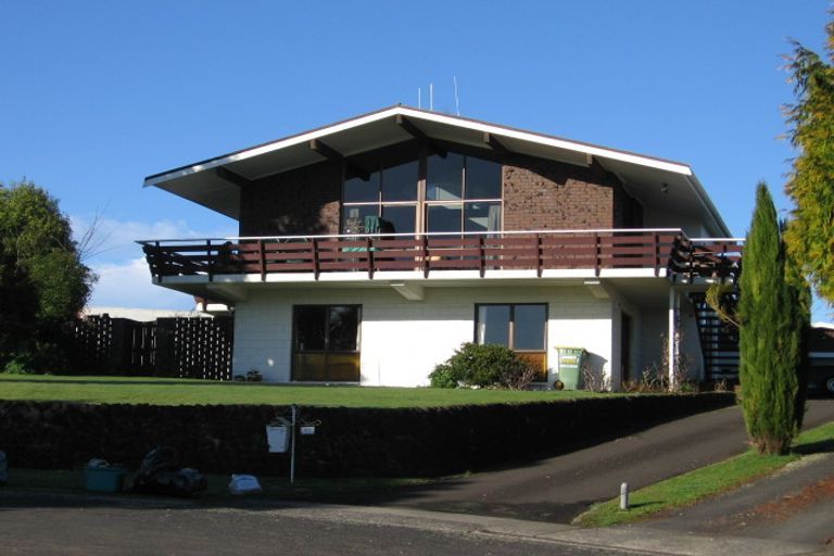 Photo of property in 18 Millar Place, Nawton, Hamilton, 3200